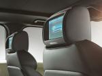 Land Rover Range Rover Sport 2014 года